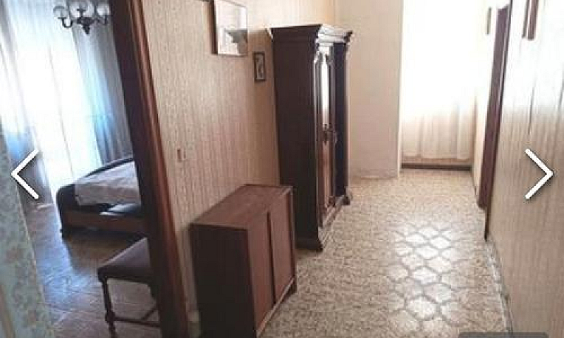 Appartamento Per Inv...