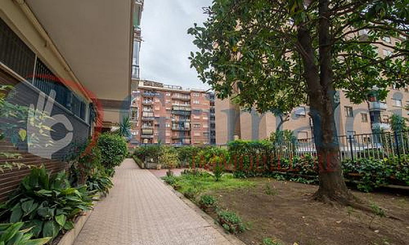 Appartamento Roma [C...
