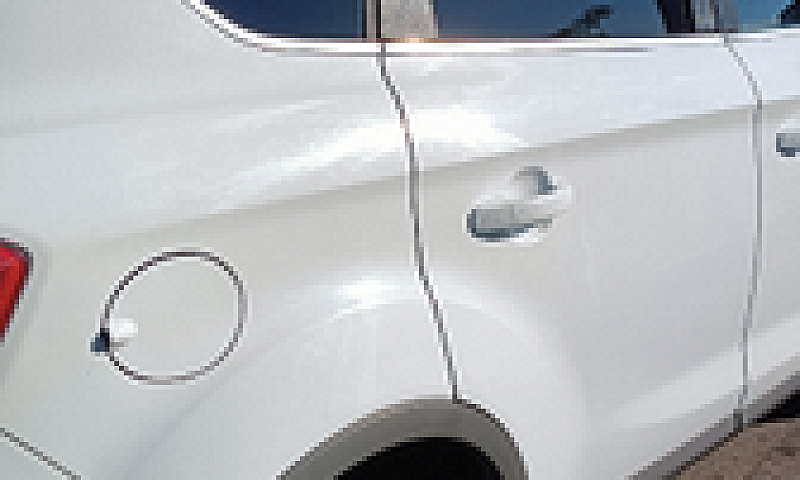 Ford Kuga Titanium...