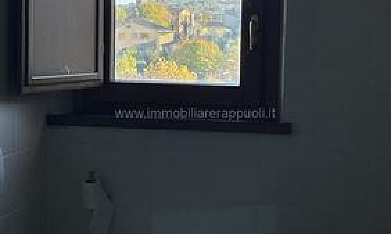 Le Piazze In Posizio...