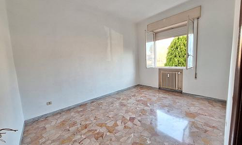 Chirignago Appartame...