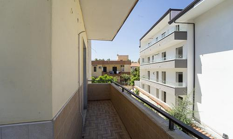 Appartamento Casaluc...