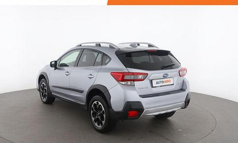 Subaru Xv Mx51148...