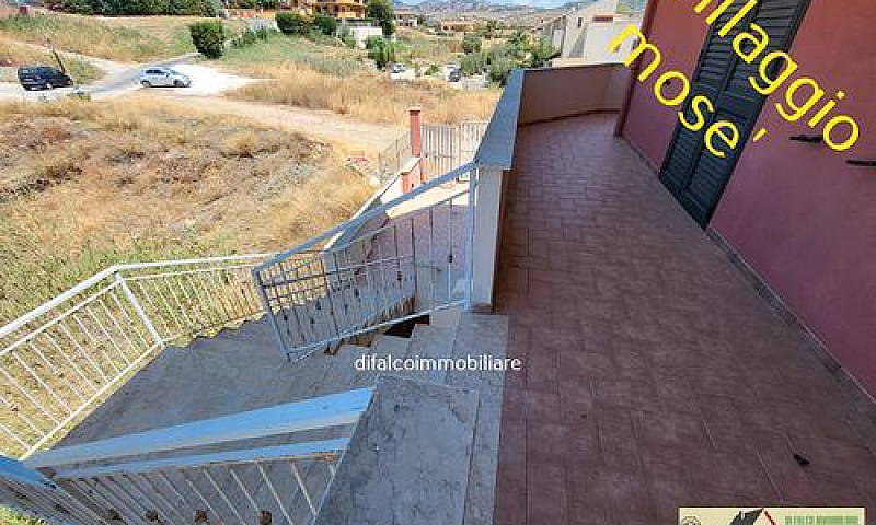 Indipendente Vista M...