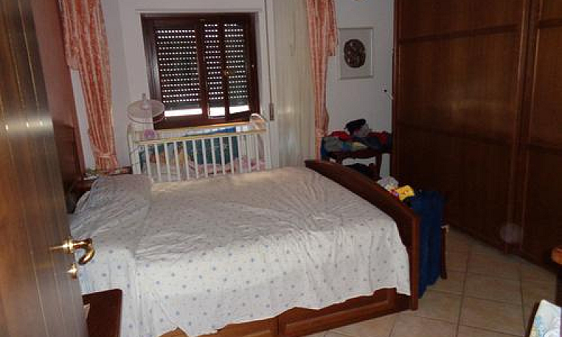 Appartamento In Resi...