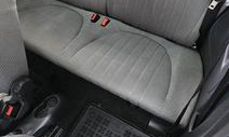 Fiat 500 Sport...