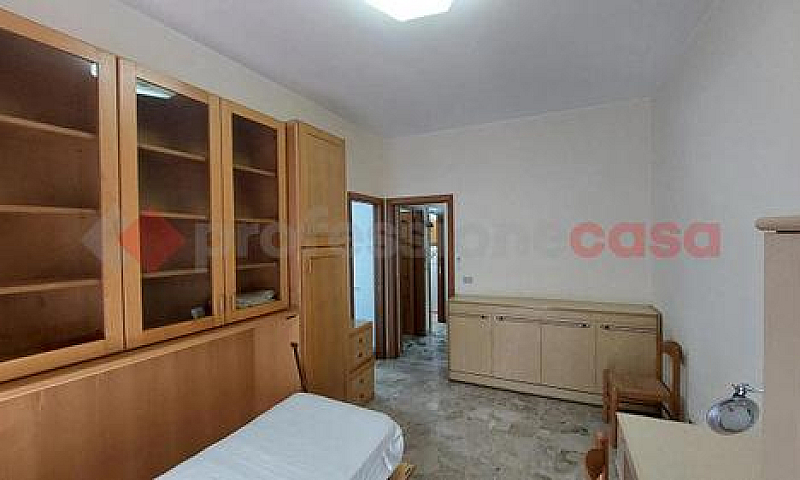 Appartamento Reggio ...