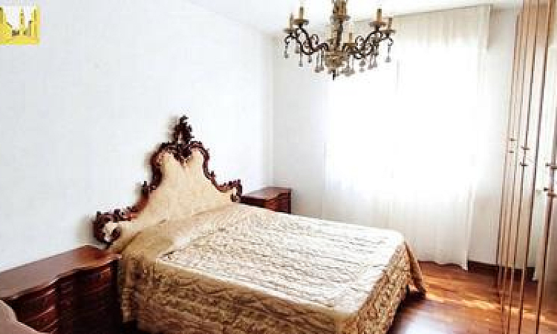 Appartamento - Teram...