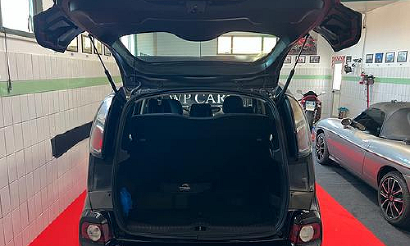 Citroen C3 Picasso C...