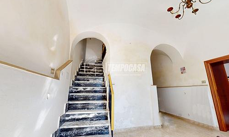 Ittiri Casa Indipend...