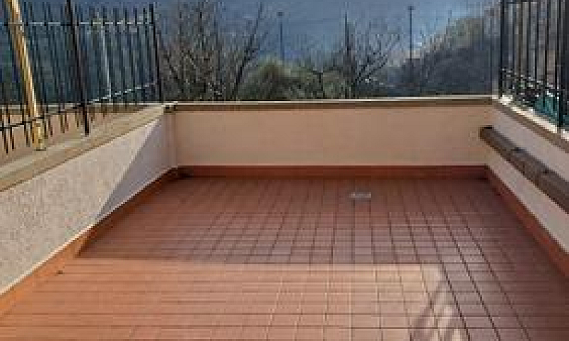 Grazioso Bilocale Co...