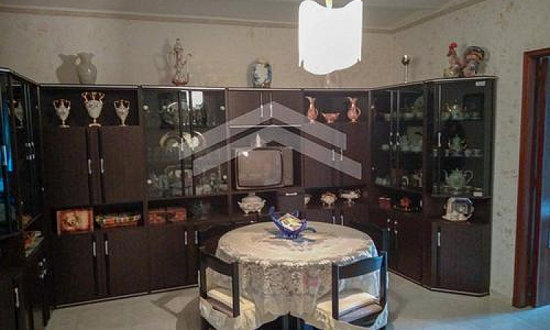 Appartamento - Guard...