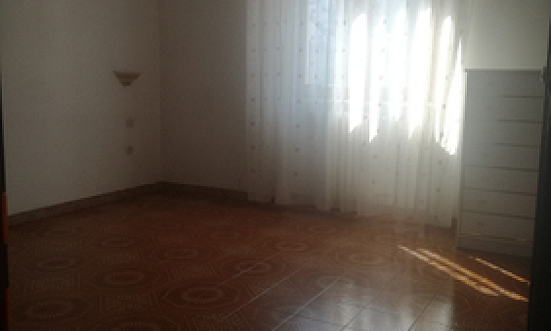 Zona Residenziale...