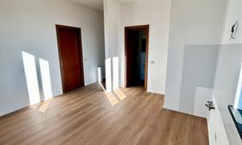 Appartamento Pronto ...
