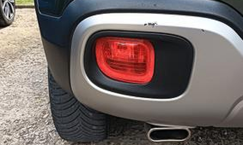 Fiat Panda 2ª Serie ...