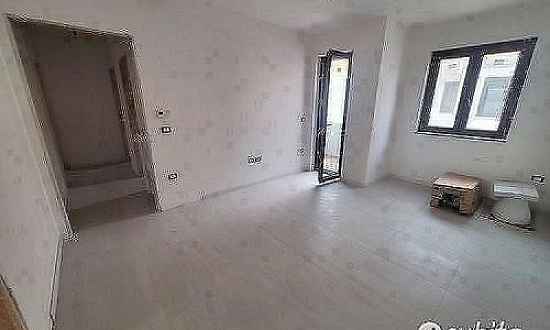 Appartamento 3 Vani ...