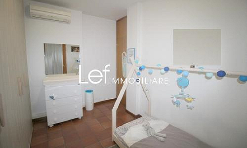 Rif.aa42_3| Appartam...