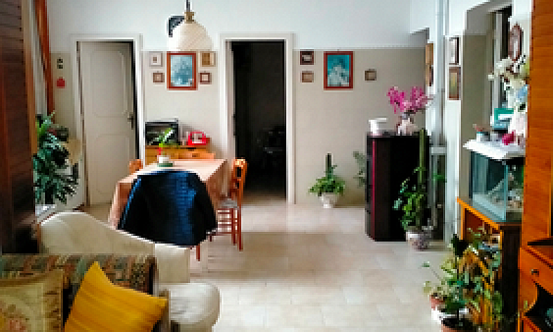 Casa Singola...