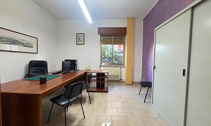Appartamento Casteln...