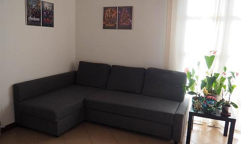 Rif.9320Ra15533| App...