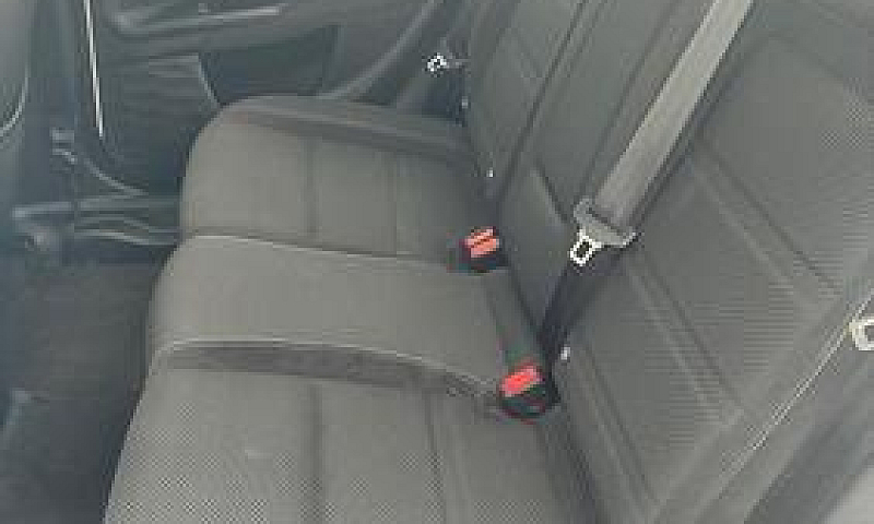 Fiat Tipo Station Wa...