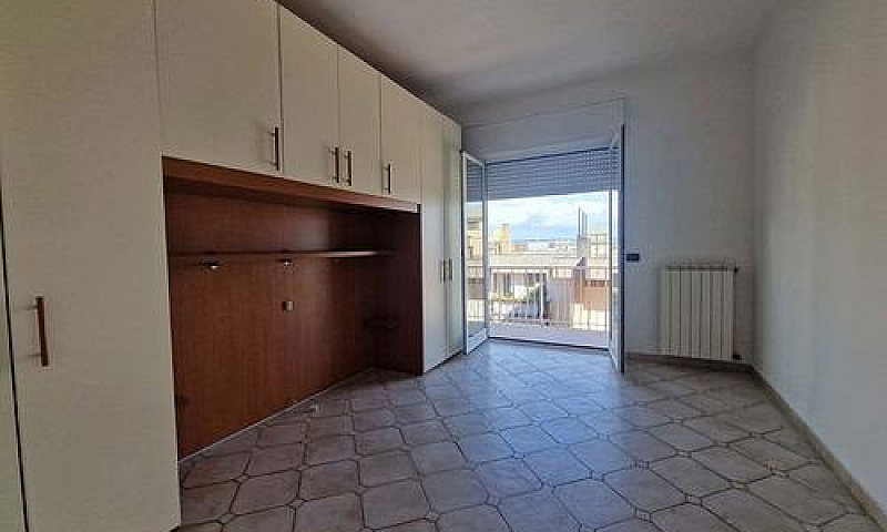 Appartamento Albenga...