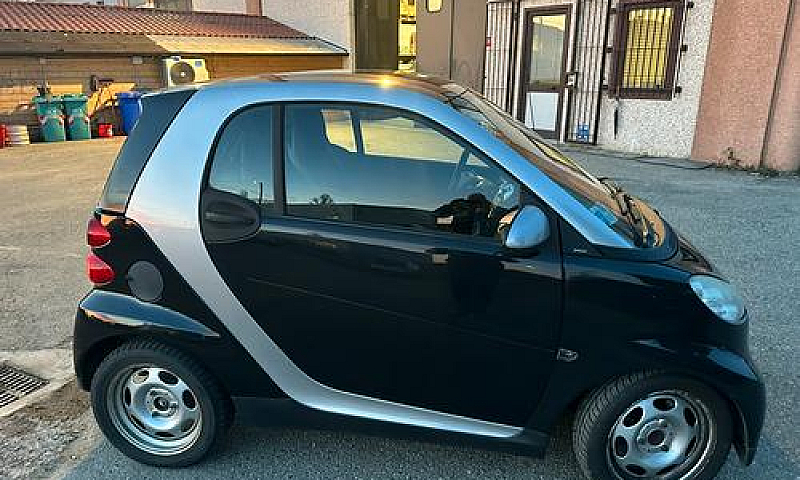 Smart 451 1000...