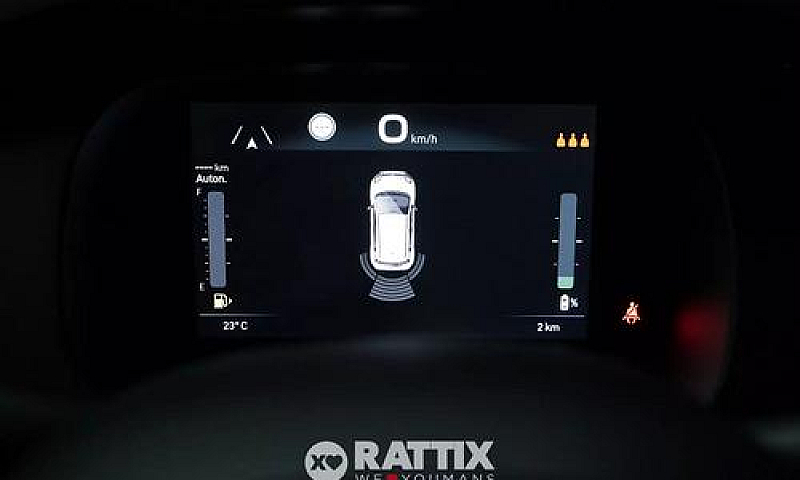 Fiat Panda 1.0 Firef...