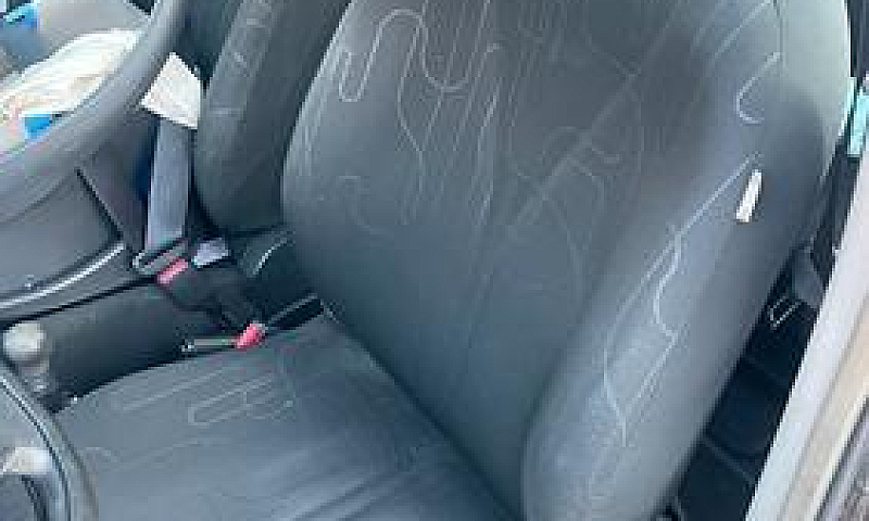 Yaris 1.0 In Perfett...
