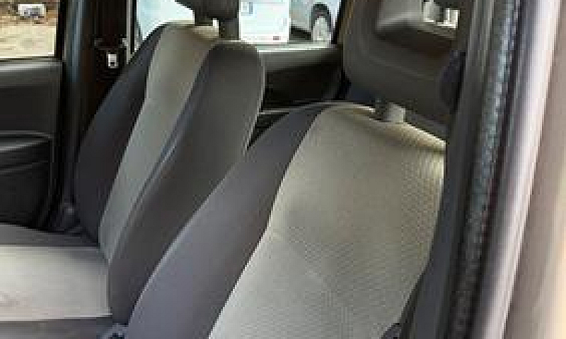 Fiat Panda 1.2 Dynam...