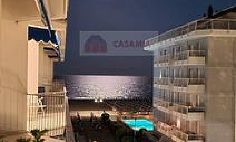 2 Camere - Jesolo...
