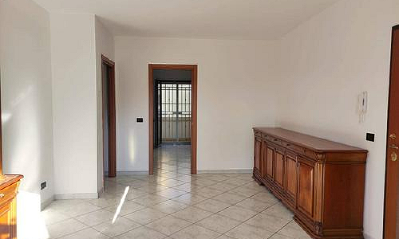 Appartamento - Casam...