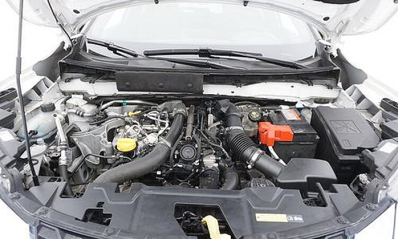 Nissan Juke N-Connec...