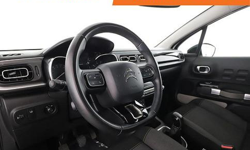 Citroen C3 Ze96363...