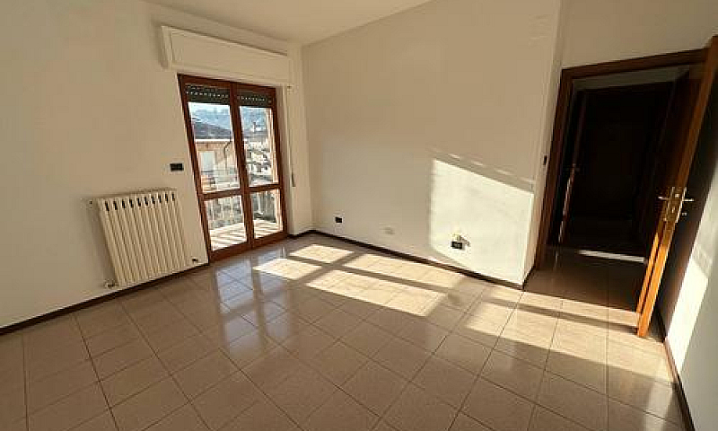 Appartamento - Folig...