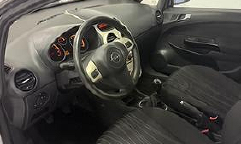Opel Corsa 1.2 5 Por...