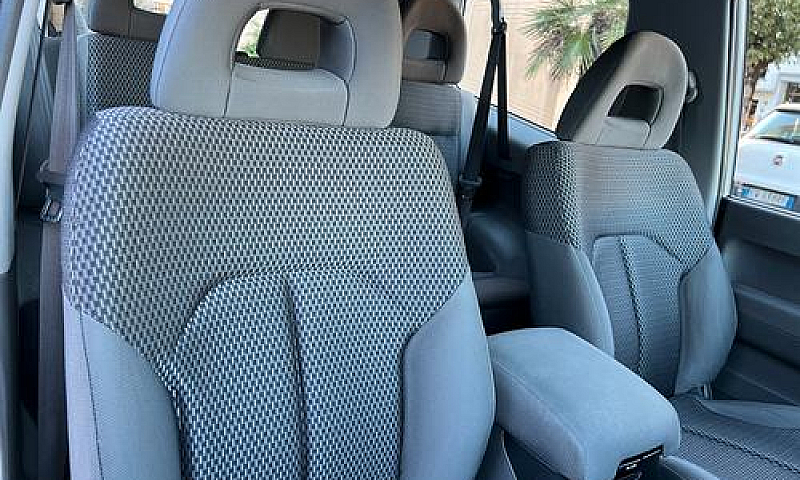 Mitsubishi Pajero 3....