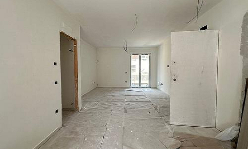 Appartamento Nuovo C...