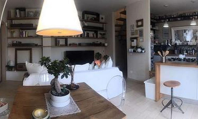 Appartamento Bilivel...