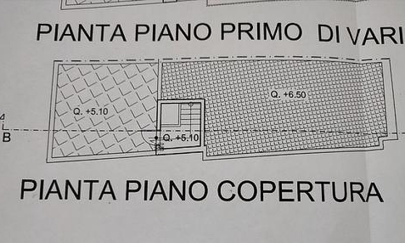 Casa Singola...