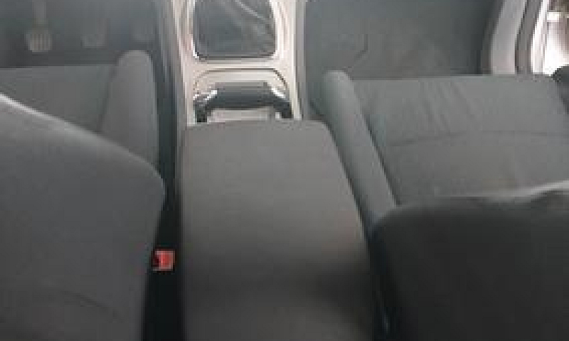 Ford S-Max 2.0 Tdci ...