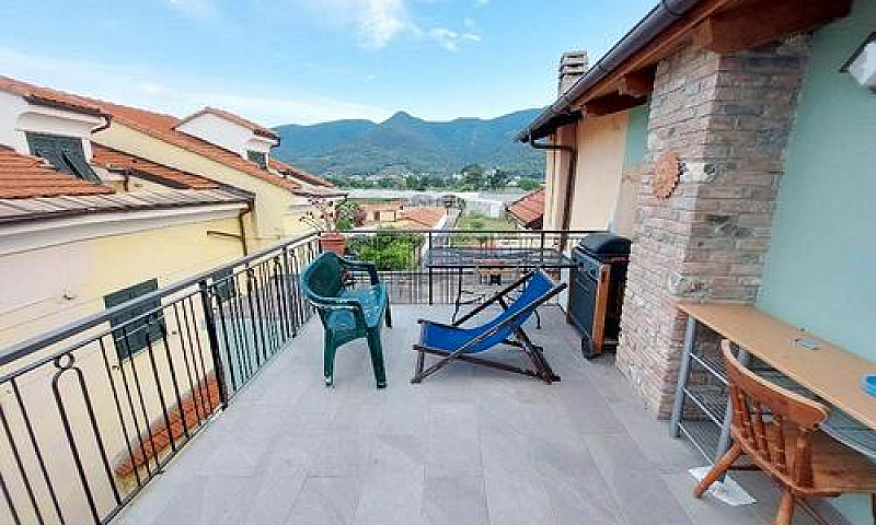 Ideale Prima Casa...