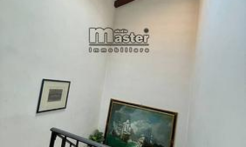 Palazzetto - Treviso...