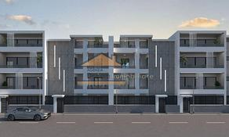 Appartamenti Duplex ...
