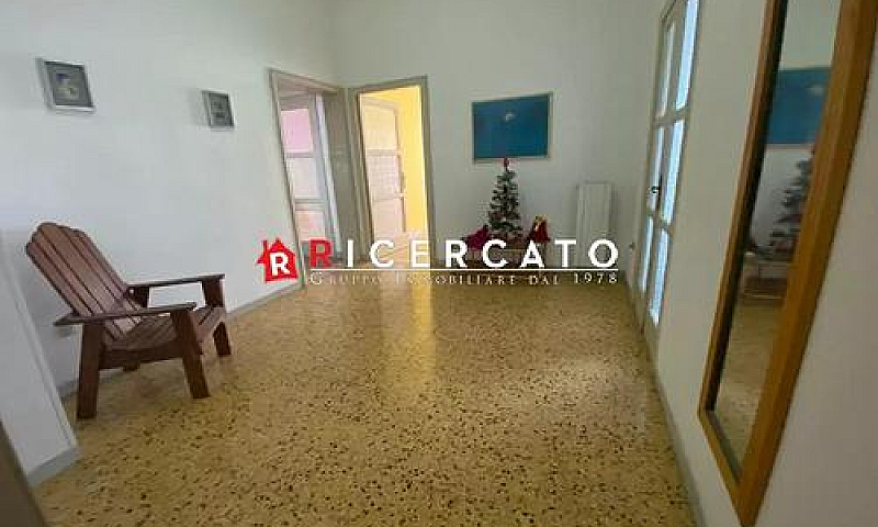 Appartamento Uso Inv...