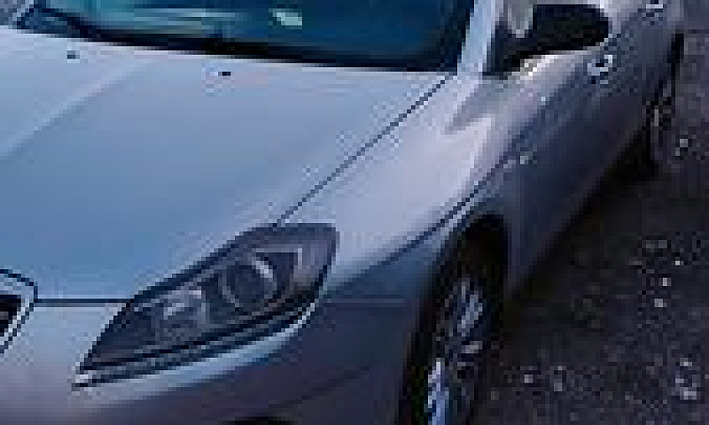 Lancia Delta 1.6 Mjt...