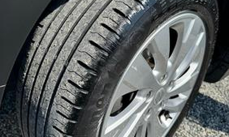 Suzuki Sx4 S-Cross S...