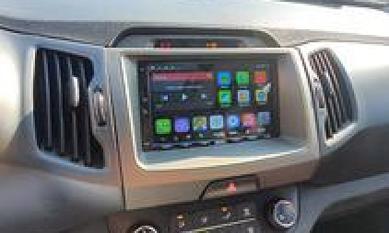 Kia Sportage 3ª Seri...