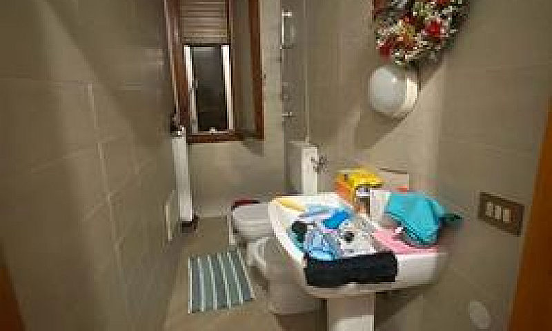 Appartamento 3 Letto...