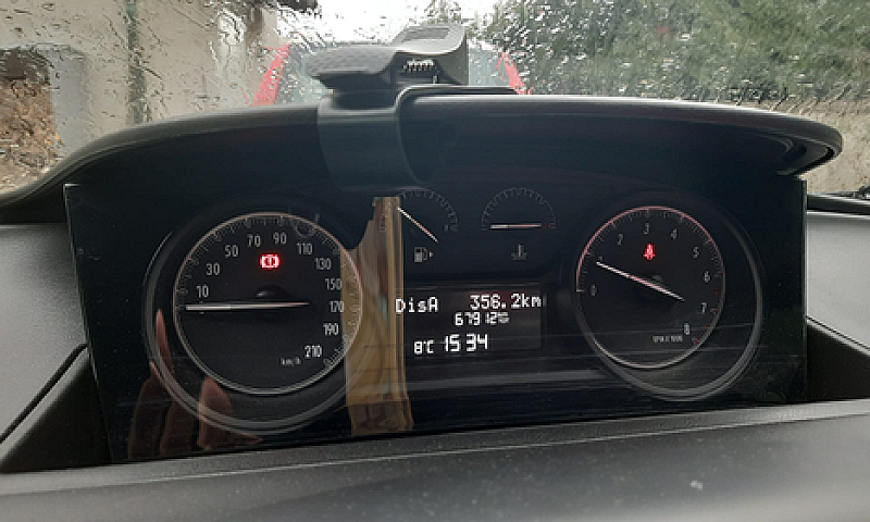 Lancia Ypsilon Come ...